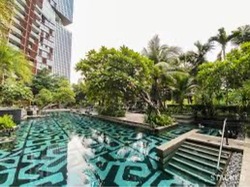 OUE Twin Peaks (D9), Condominium #517069911